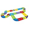 Go! Go! Smart Wheels Deluxe Track Set - view 1